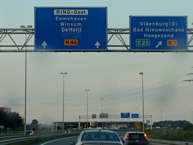 DSC02762n7weuvelgunne