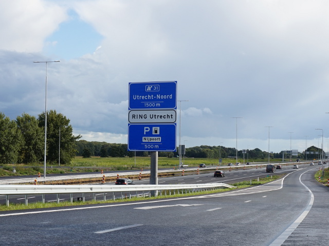 DSC03557a27znijpoort