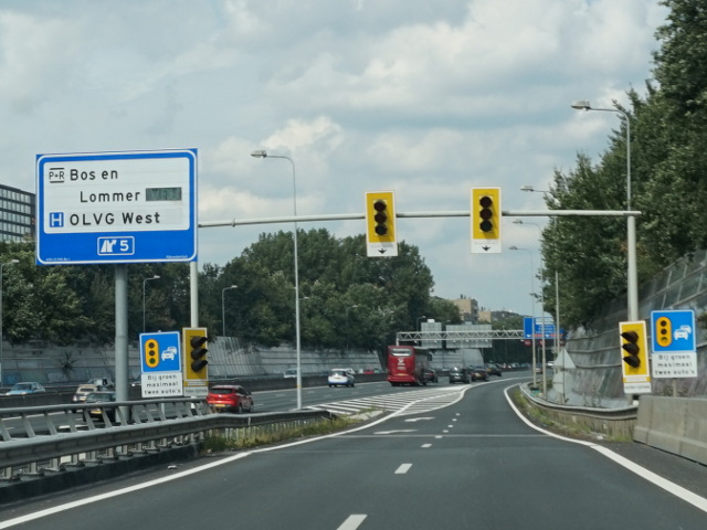 DSC03593a10mx5