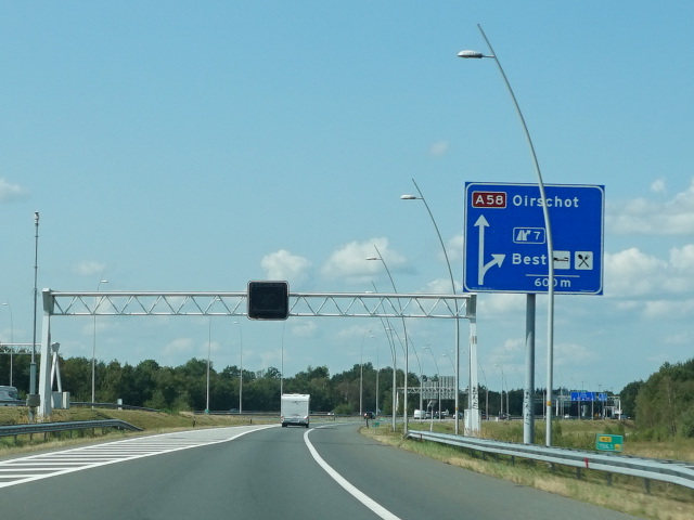 DSC03840a59wx7