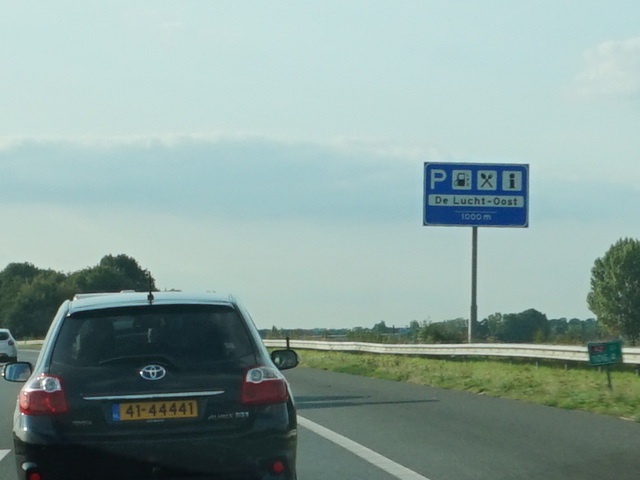 DSC03940a2ndeluchtoost