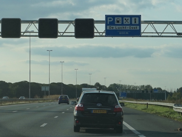 DSC03942a2ndeluchtoost