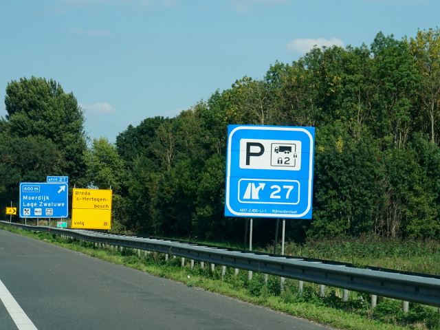 DSC04162a17nx27
