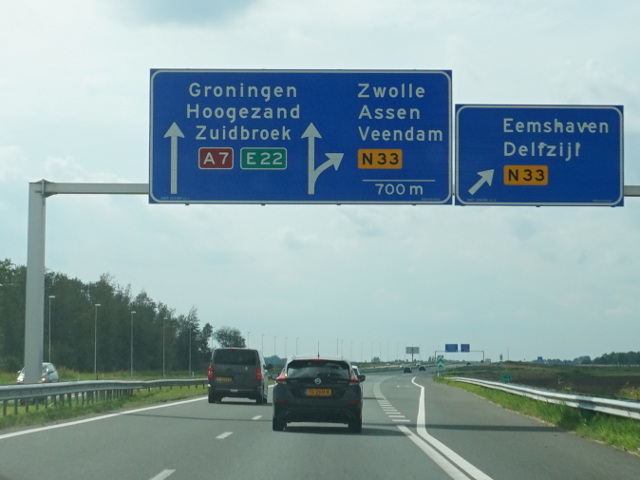 DSC04469a7zzuidbroek