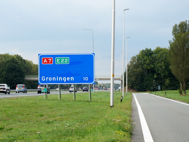 DSC04486a7zveenborg