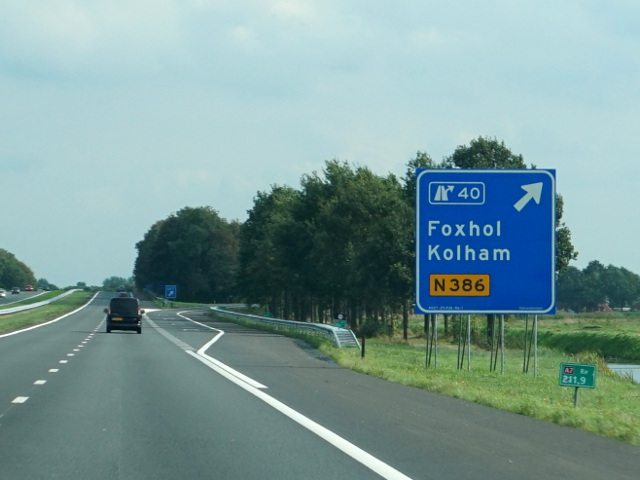 DSC04497a7nx40nieuwbord