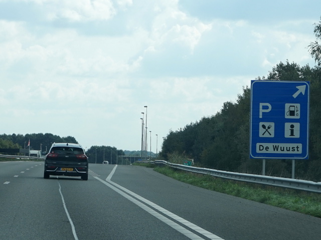 DSC04782a73zdewuust