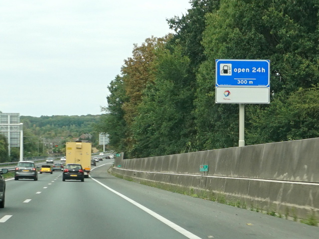 DSC04981a2nkruisbergz