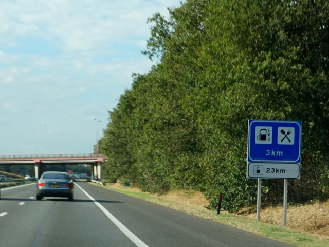 DSC05048a2nx40