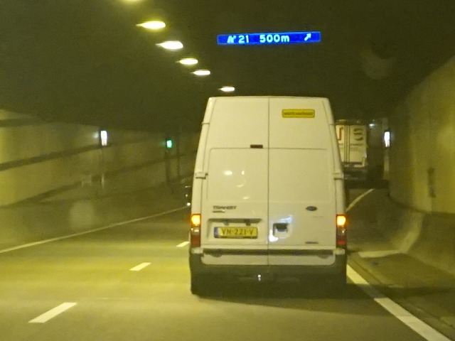 DSC05229a16zx21