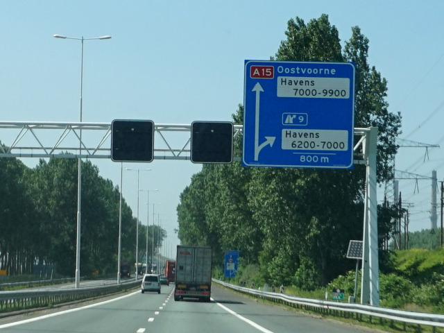 DSC05348a15wx9