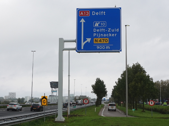 DSC06121a13nx10