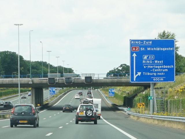 DSC06721a2nx23