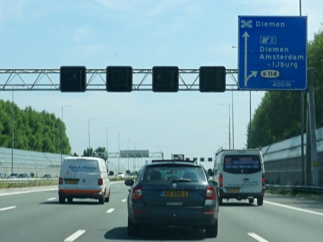 DSC07331a1ox2