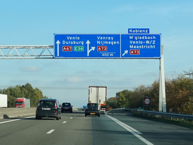 DSC07563a67ozaarder5