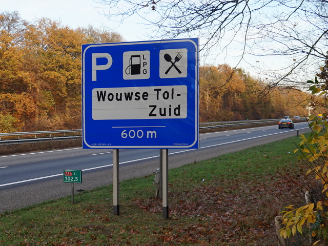 DSC08170a58owouwsetolzuid