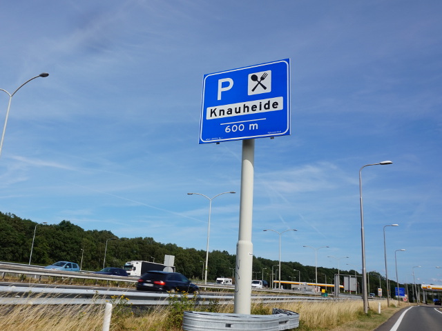 DSC08563a12oknauheide