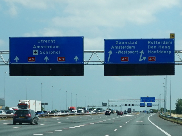 DSC09148a9zraasdorp