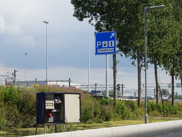 DSC09940a15ostaaldiep