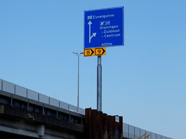 DSC00367n7ox38