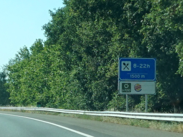 DSC00740a2zroevenpeel