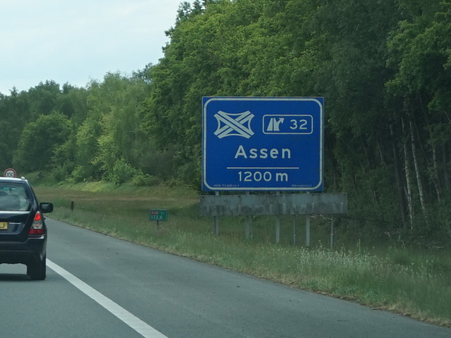 DSC00980a28zassen