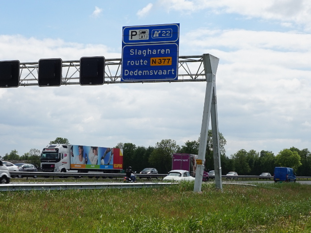 DSC01024a28zx22
