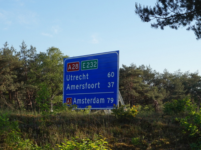DSC01444a28zhendriksbos