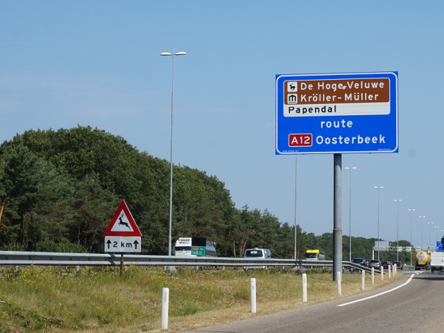 DSC01810a50ngrijsoord