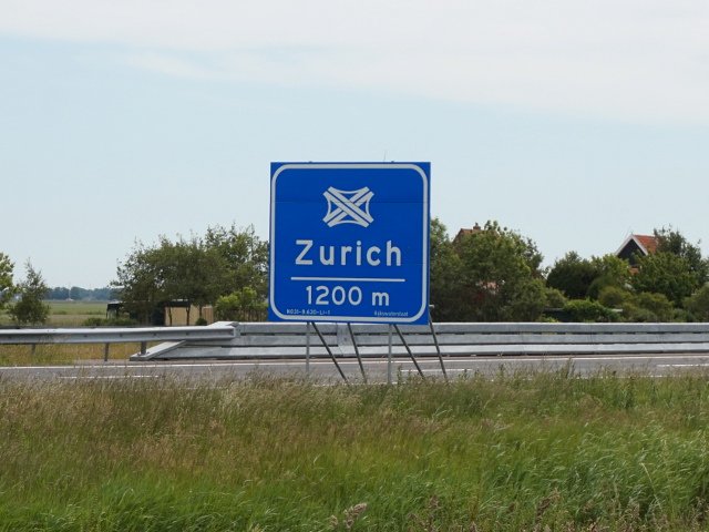 DSC02162n31wknpzurichaank