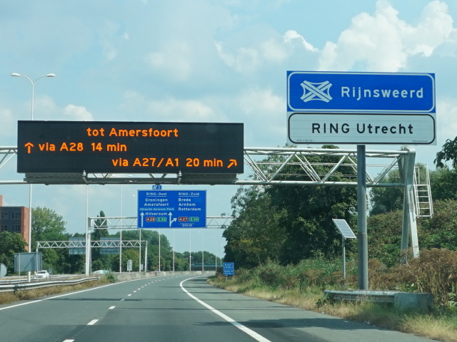 DSC02422a28orijnsweerd
