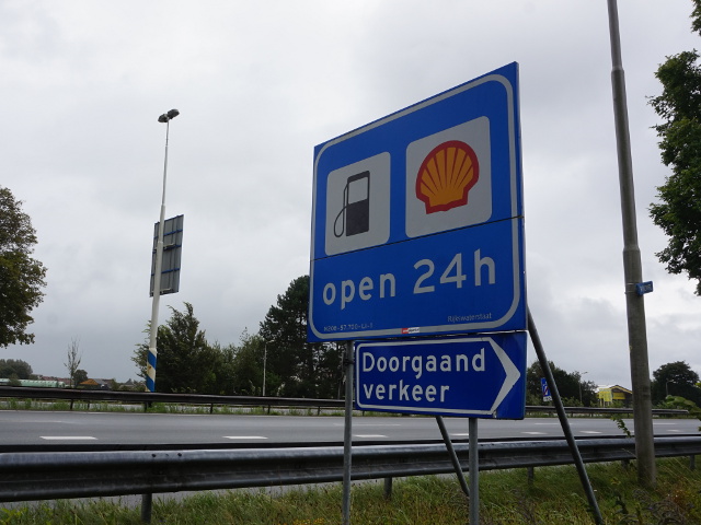 DSC02789n208zxvelserbroek