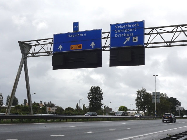 DSC02790n208zxvelserbroek