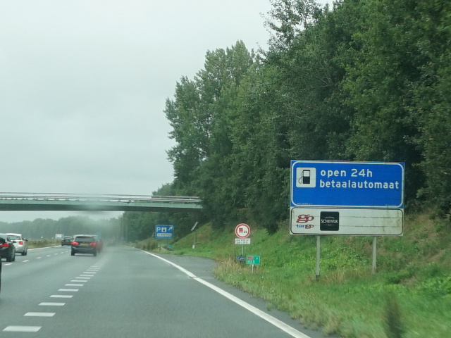 DSC03486a27ztveentje