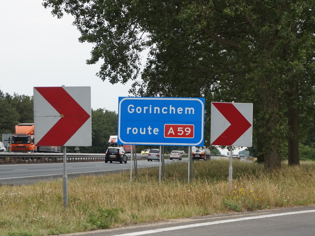 DSC03796a59wx35eerste