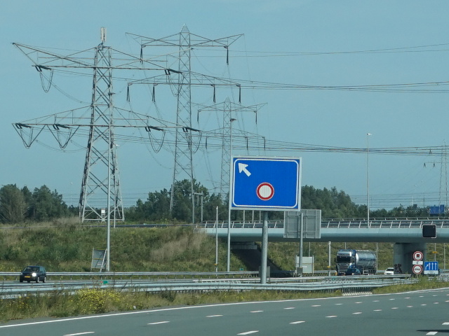 DSC04614a9zdiemen