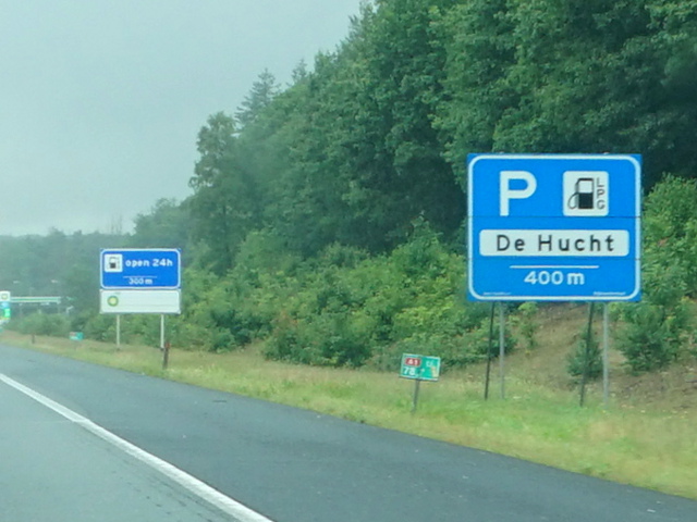 DSC06200a1wdehucht