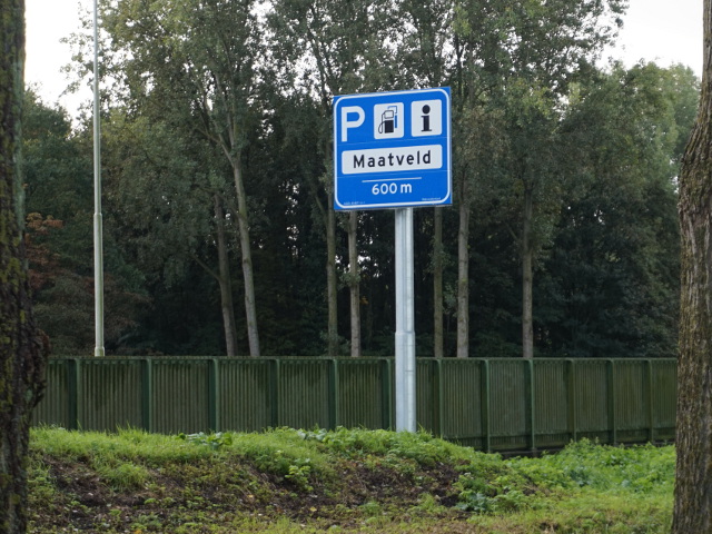 DSC06584a20wmaatveld