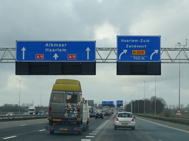 DSC07661a9nrotterpolderportaal1