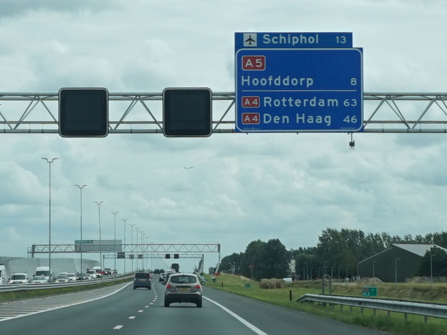 DSC08099a5zraasdorp