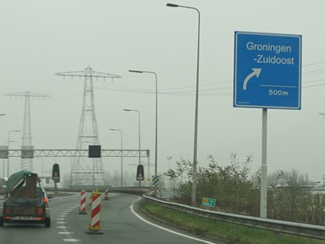 DSC08877n7ozuidoost
