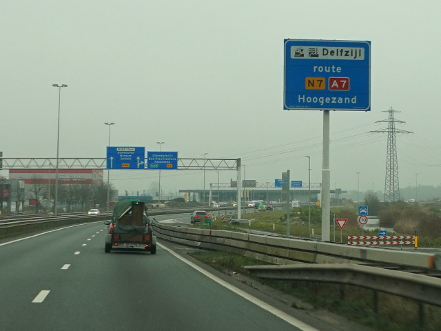 DSC08879n7weuvelgunne