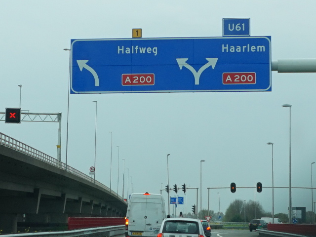 DSC09139a9zrottepolder