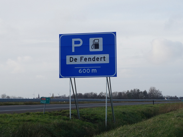 DSC09214a59wdefendert600
