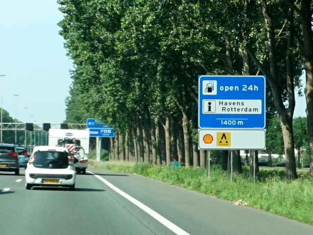 DSC09219a20wmaatveld