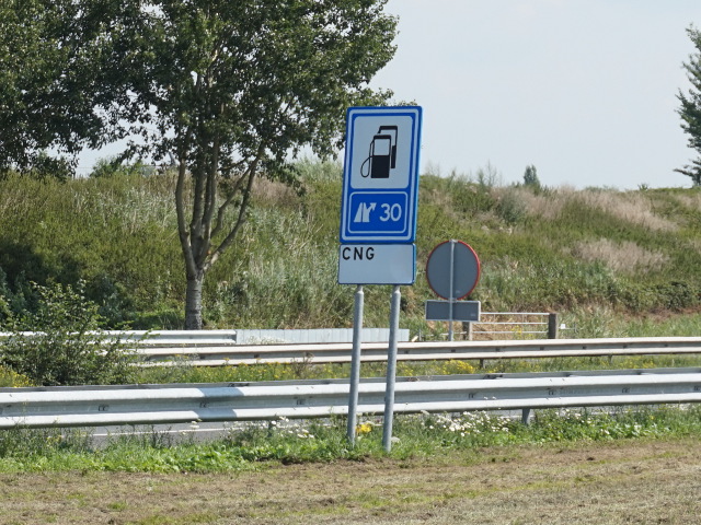 DSC09255a15ox30