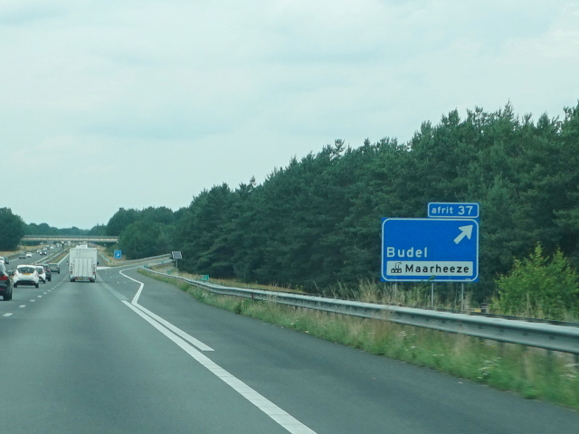 DSC00654a2n