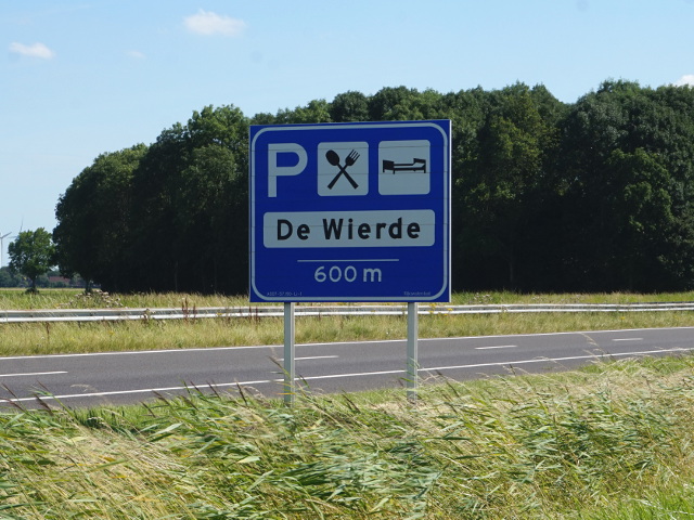 DSC00687a7zdewierde
