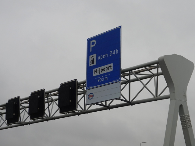 DSC00997a27znijpoort