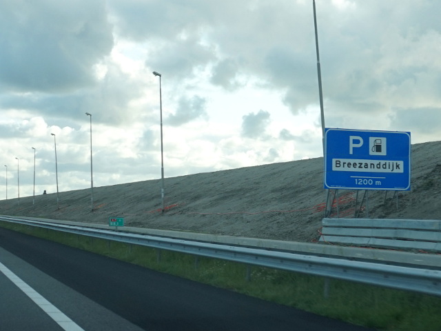 DSC01730a7wbreezanddijk
